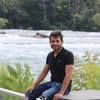 anandpatel482